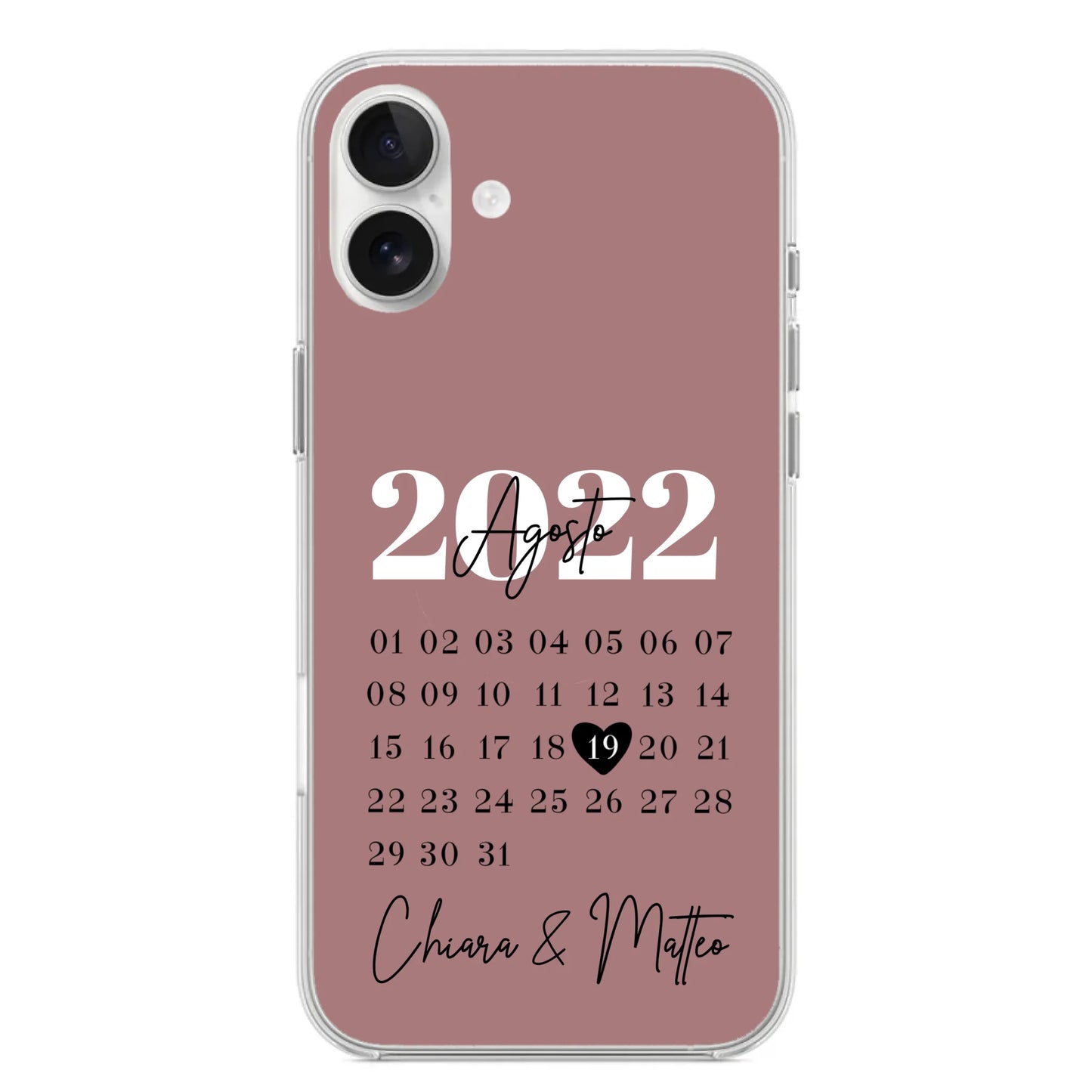 iphone 16 plus source