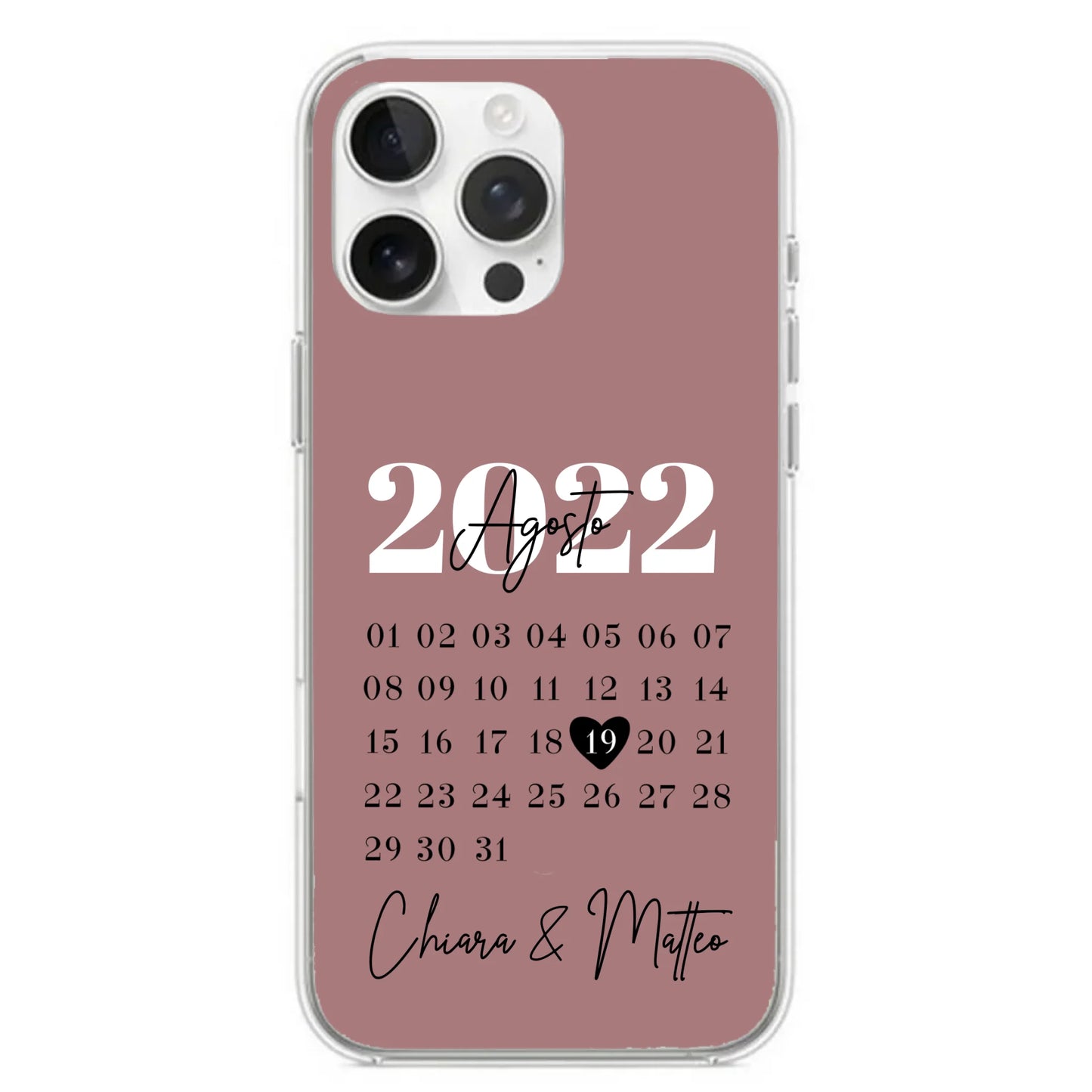 iphone 16 pro max source