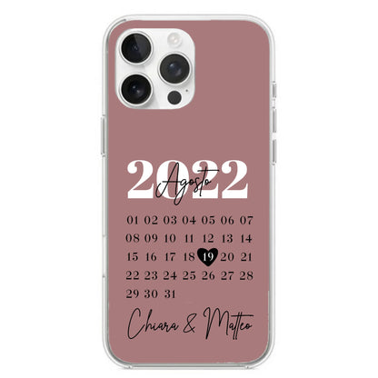 iphone 16 pro max source