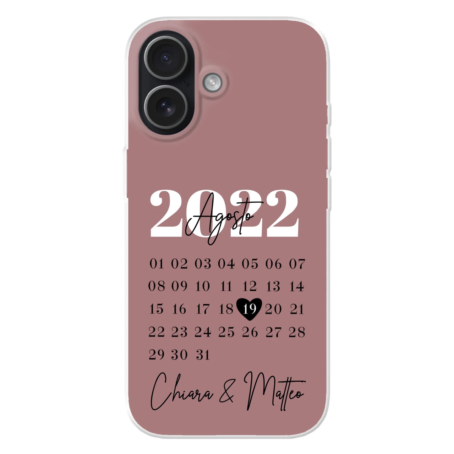 Apple iPhone 17 source