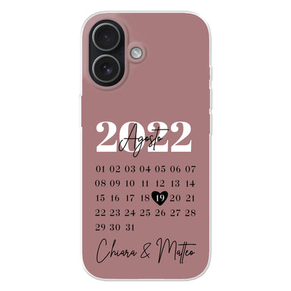 Apple iPhone 17 source