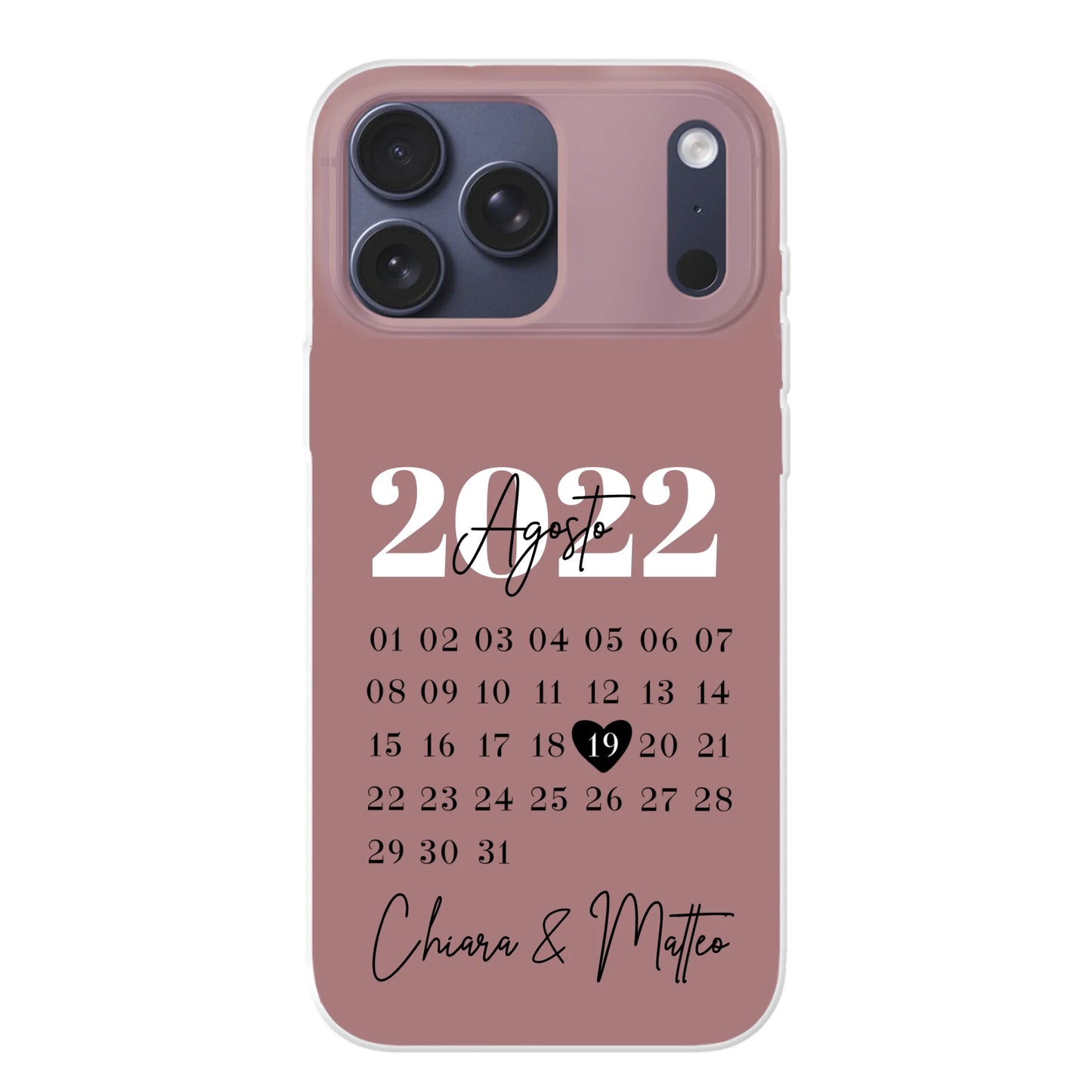 Apple iPhone 17 Pro Max source