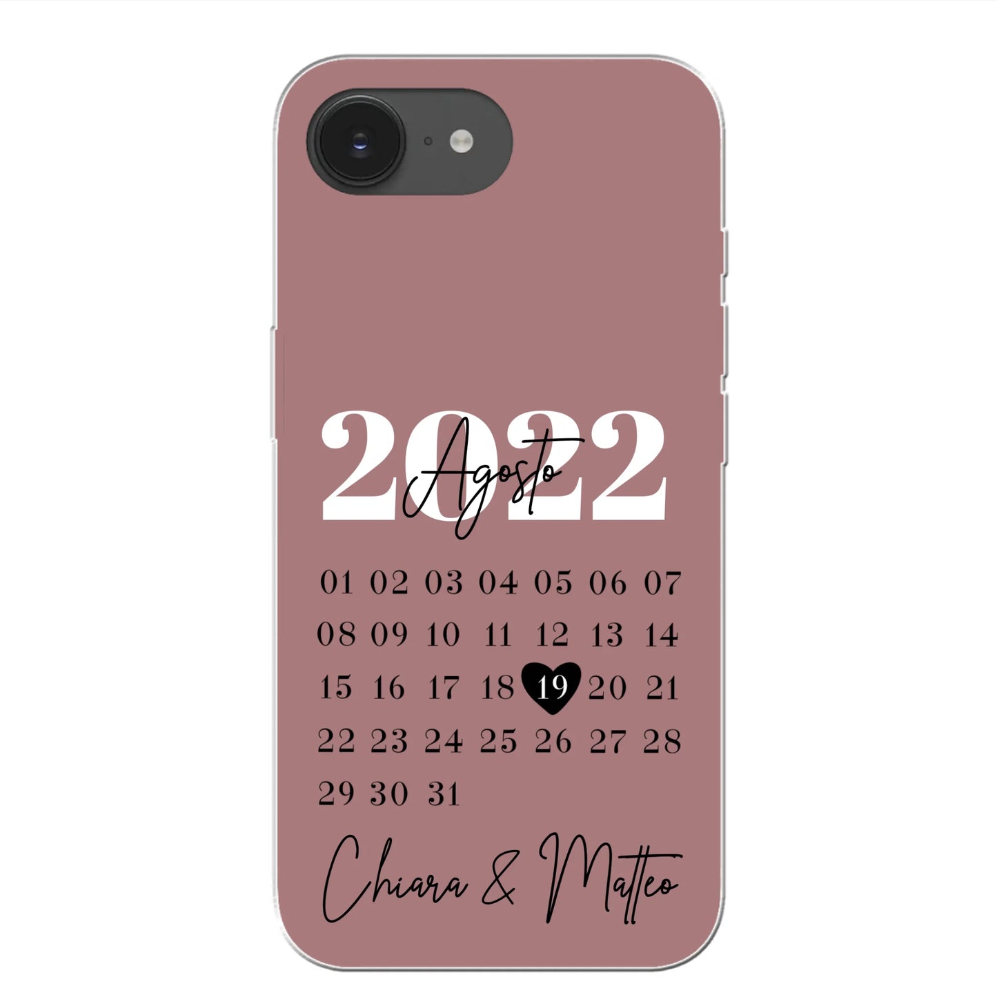 Apple iPhone 16e 17e source