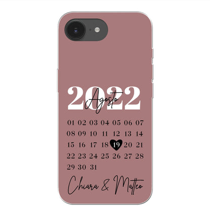 Apple iPhone 16e 17e source
