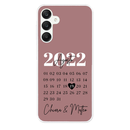 Samsung Galaxy A25 source