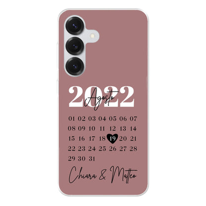 Samsung Galaxy S25 source