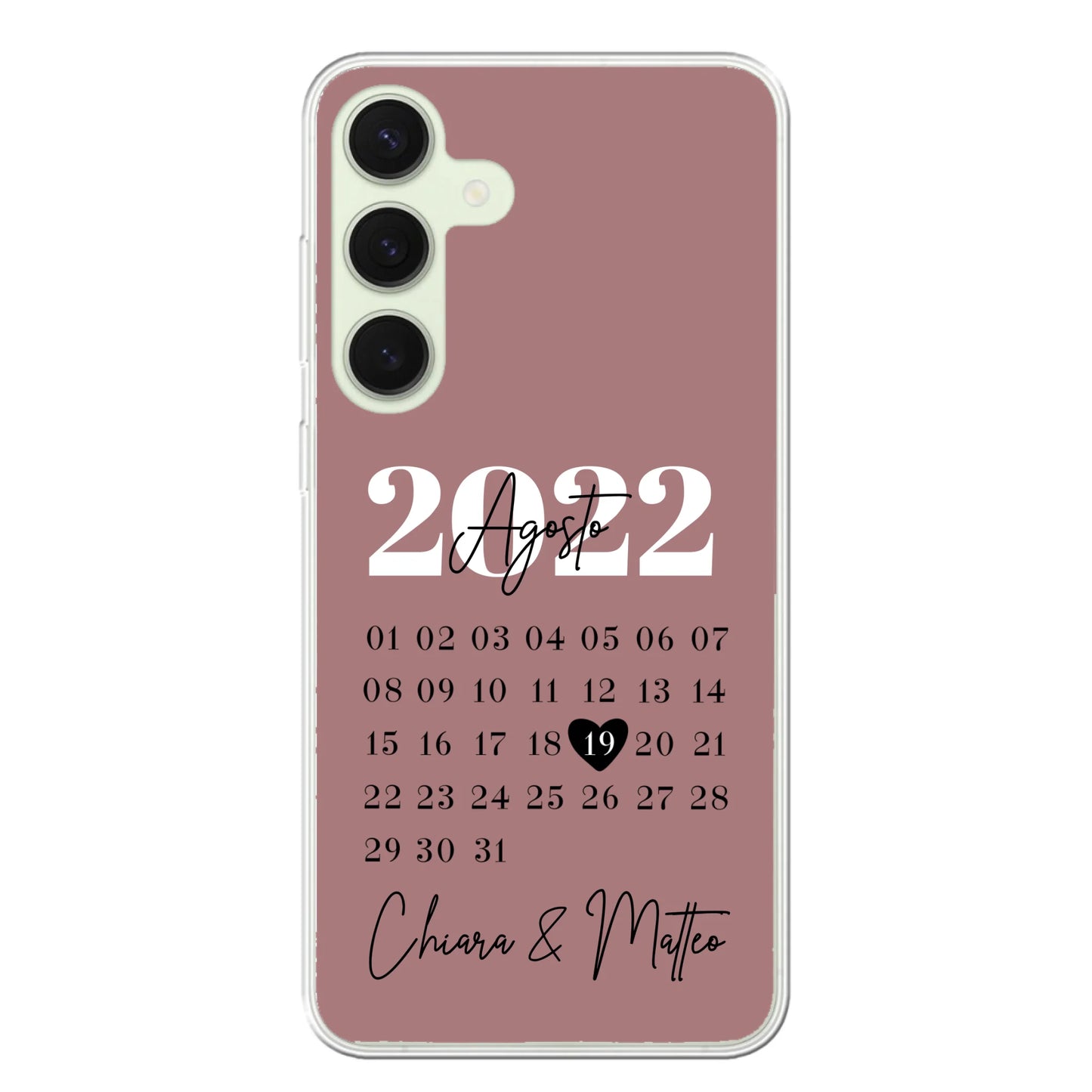 Samsung Galaxy S25 Plus source