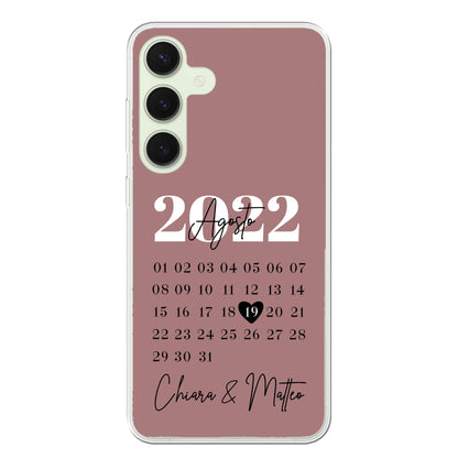 Samsung Galaxy S25 Plus source
