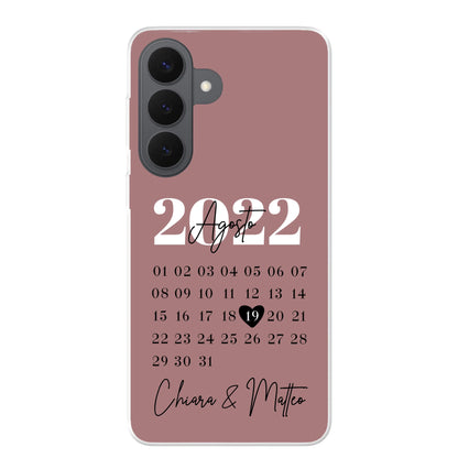 Samsung Galaxy S26 Plus source