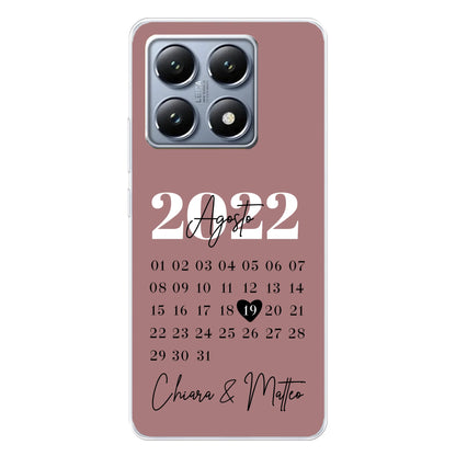 Xiaomi 14T source