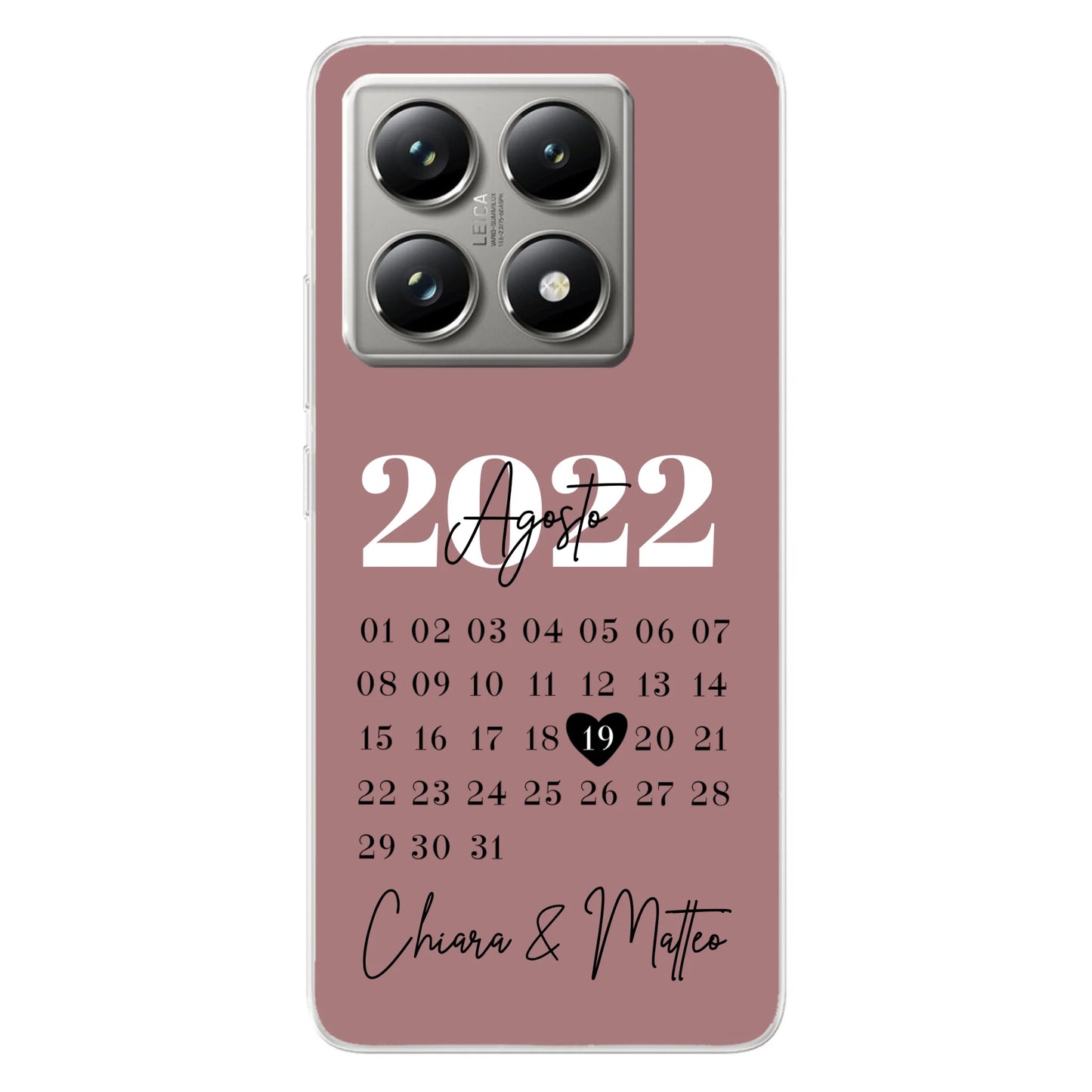 Xiaomi 14T Pro source