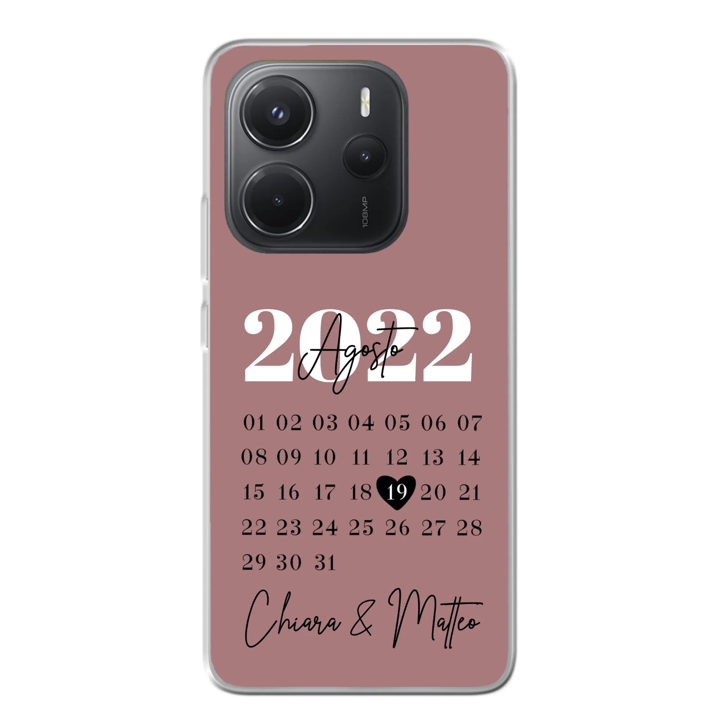 Xiaomi Redmi Note 14 4G source