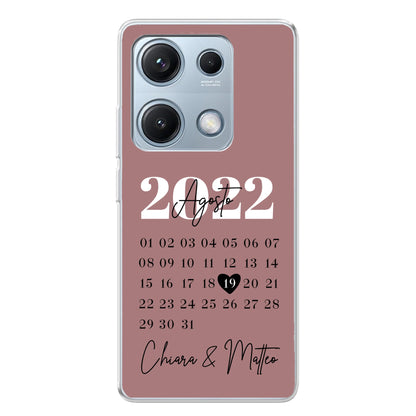 Xiaomi Redmi Note 14S source