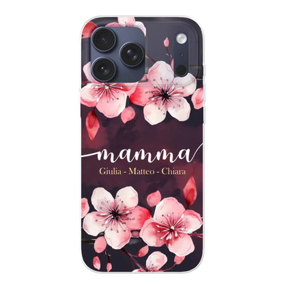 Apple iPhone 17 Pro Max source