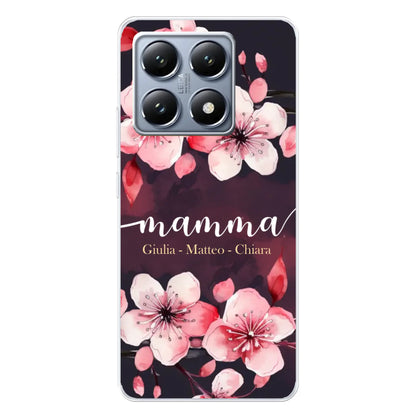 Xiaomi 14T source
