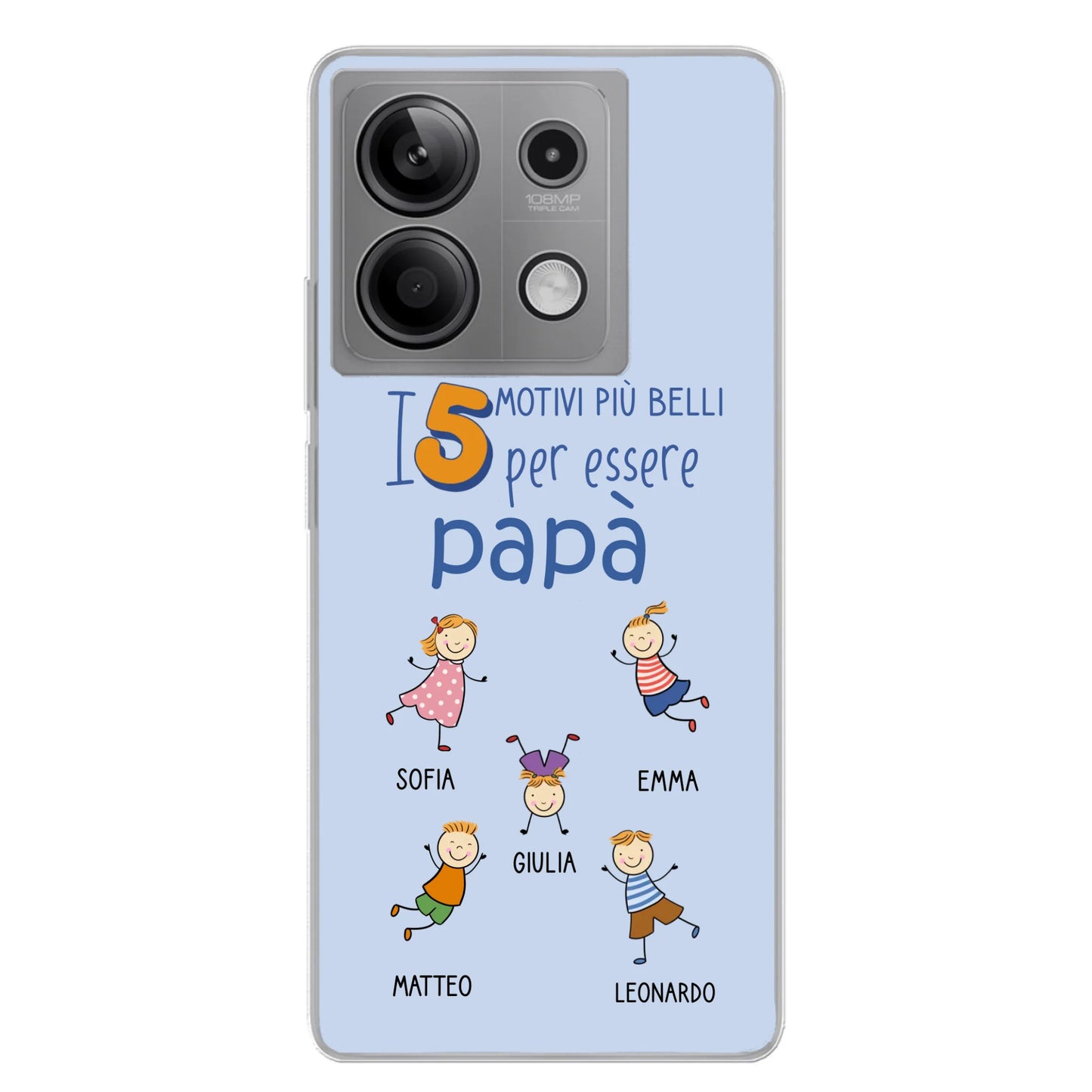 Xiaomi Redmi Note 13 5G source