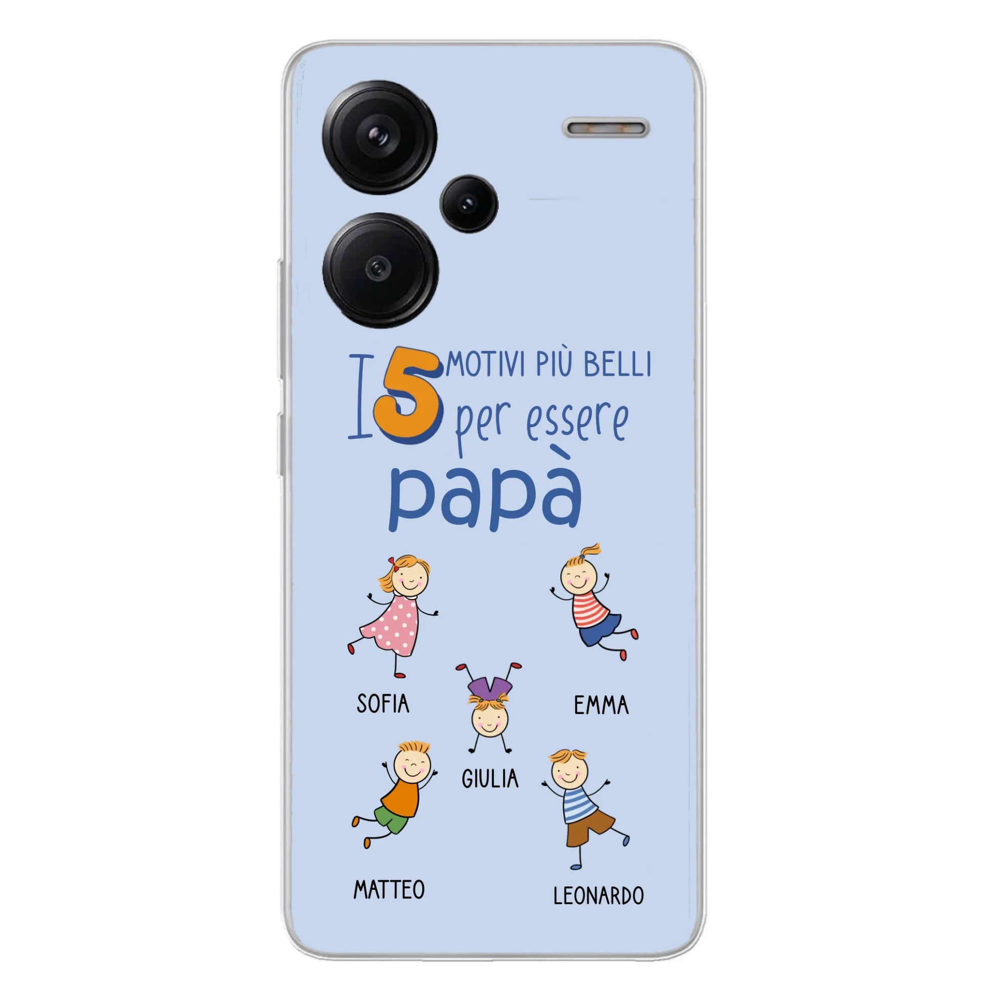 Xiaomi Redmi Note 13 Pro+ source