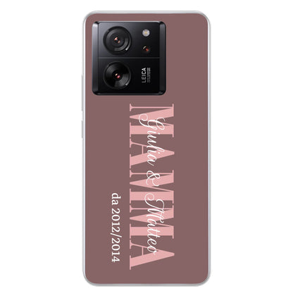 Xiaomi 13T, Xiaomi 13T Pro source