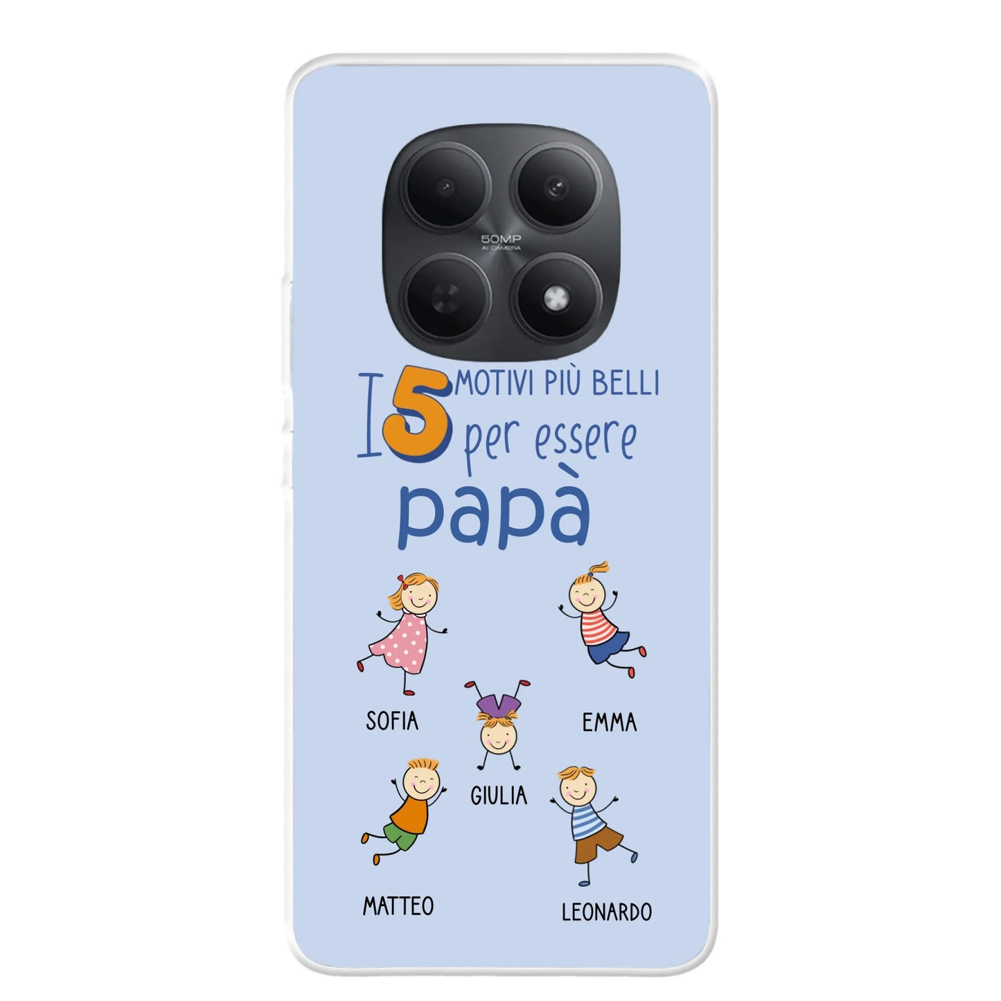 Xiaomi Poco M8 - Redmi Note 15 source