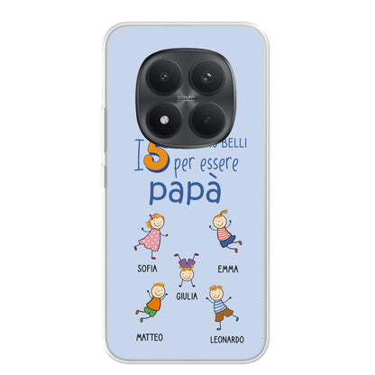 Xiaomi Poco M8 Pro source