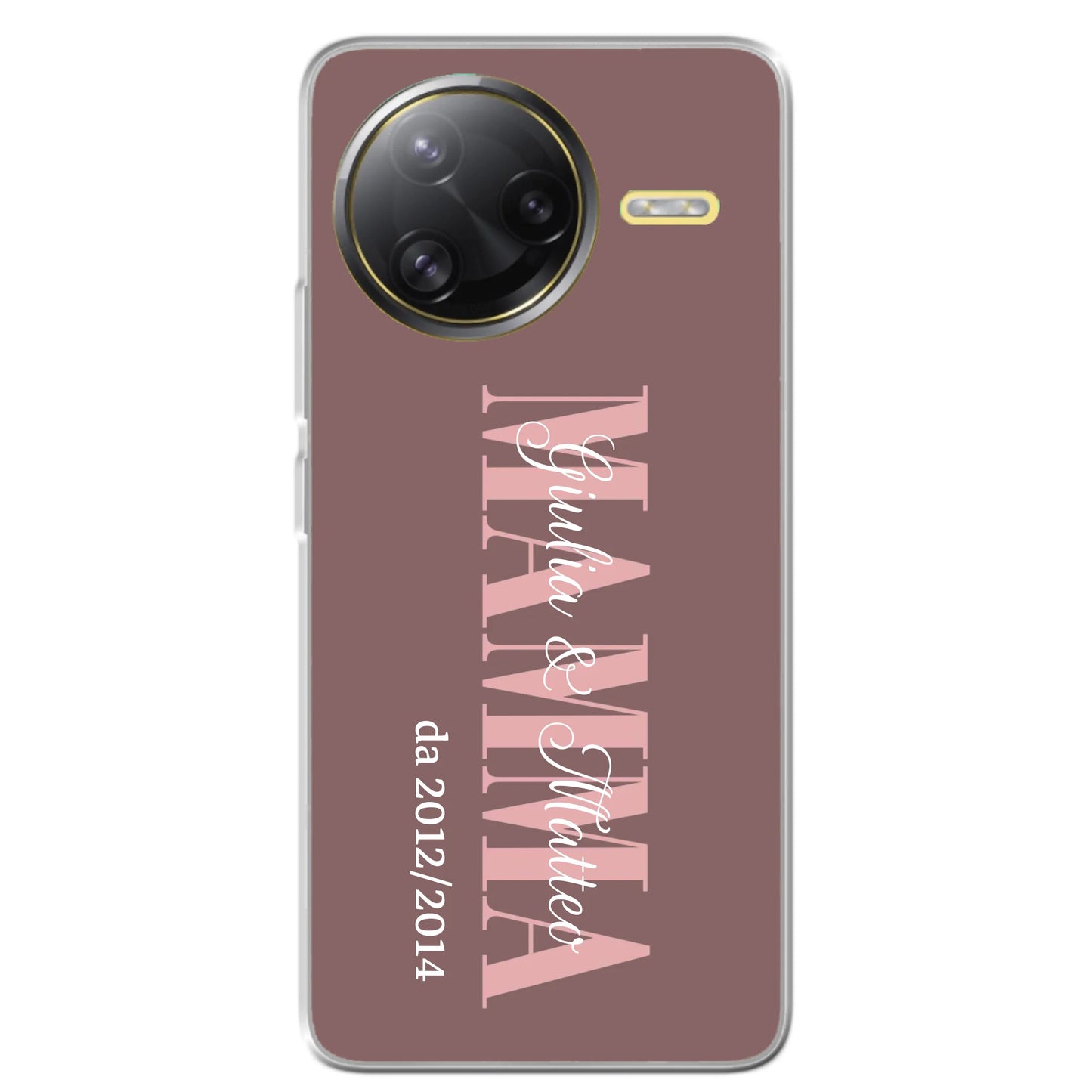 Xiaomi Poco F7 Ultra source