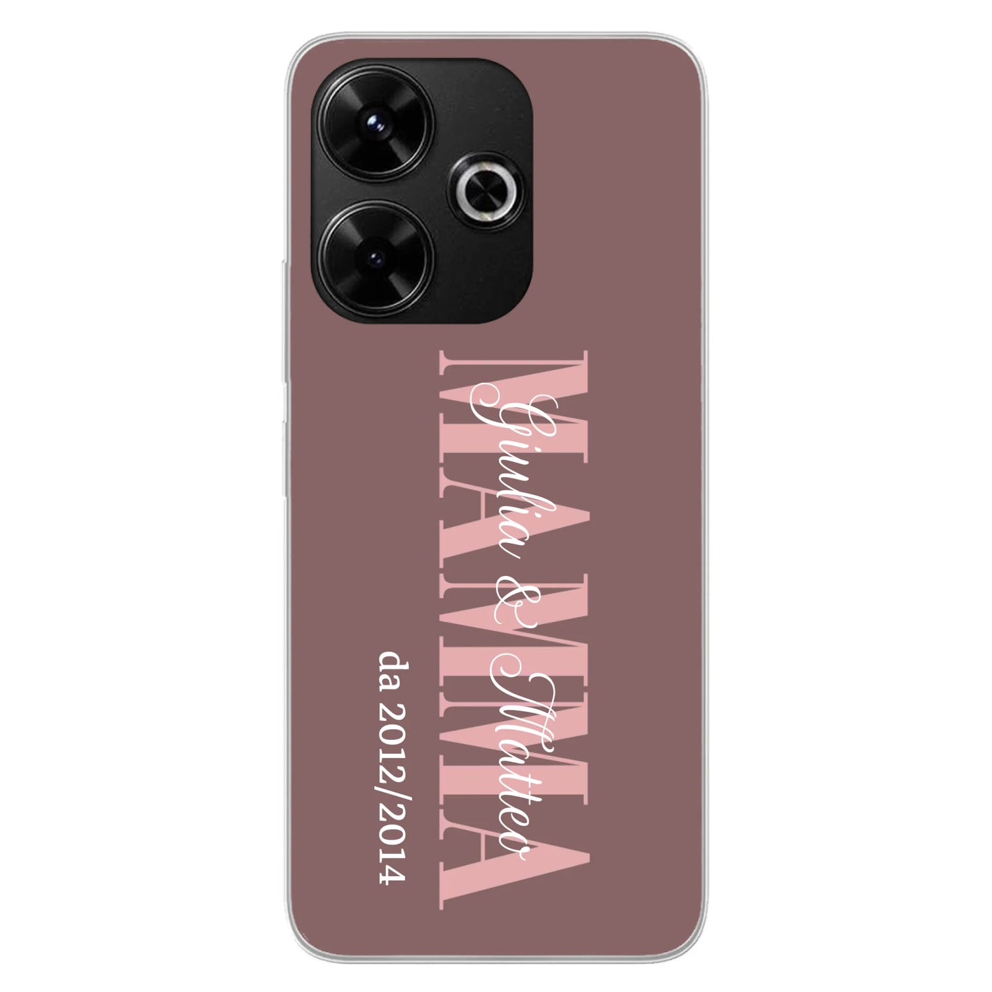 Xiaomi Redmi 13, Xiaomi Poco M6 4G, Xiaomi Redmi 13X, Xiaomi Redmi Note 13R source