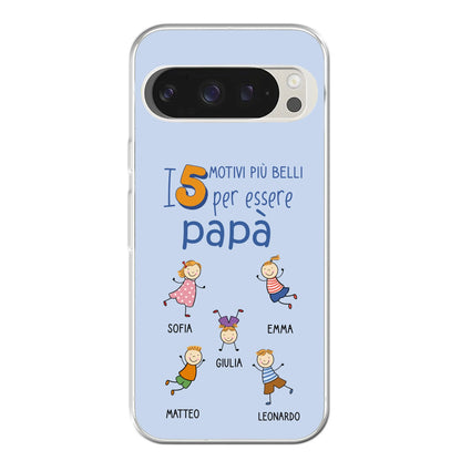 Google Pixel 9 Pro source