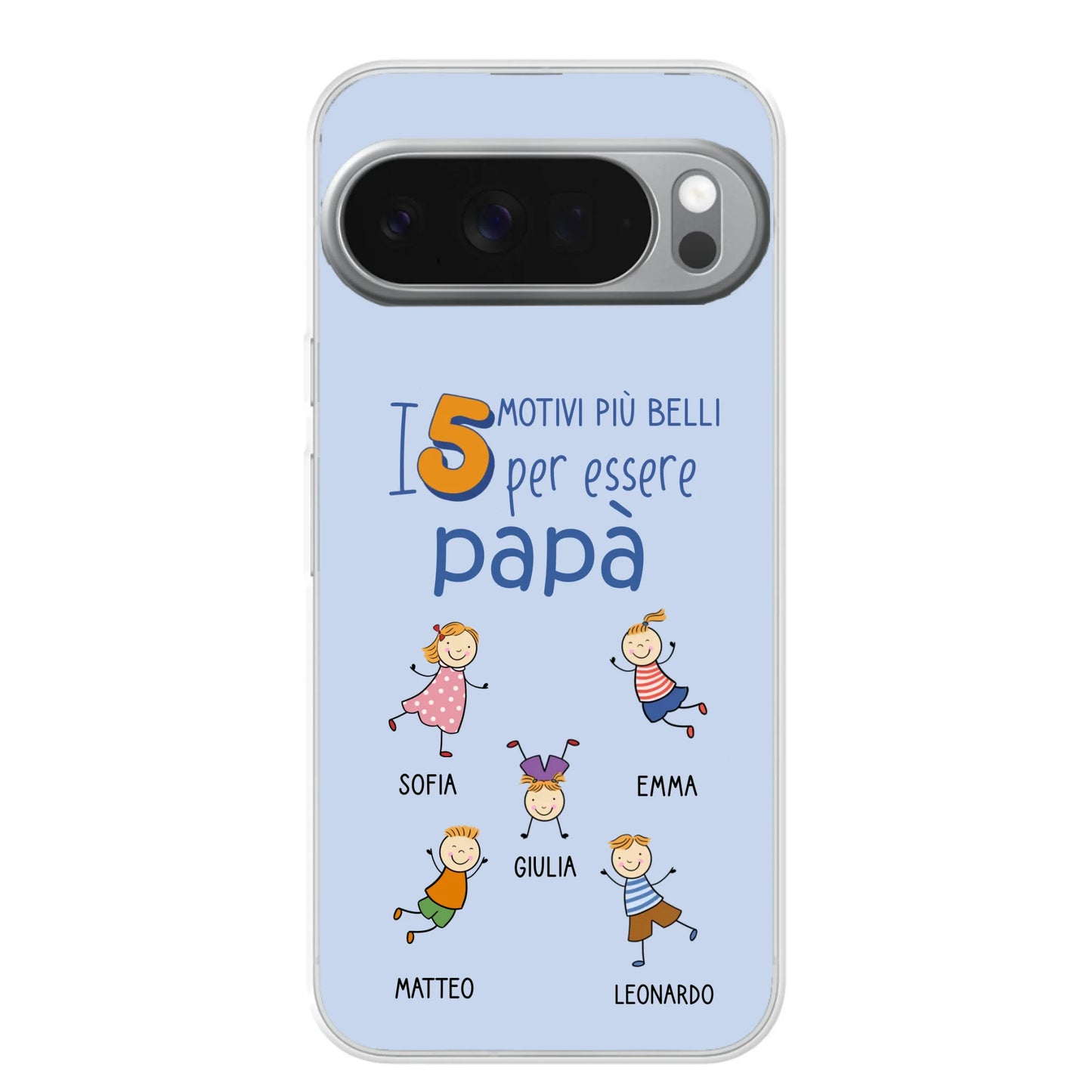 Google Pixel 10 Pro XL source