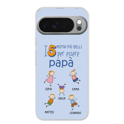 Google Pixel 10 Pro XL source