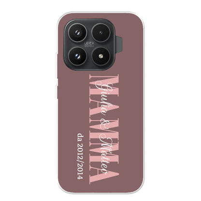 Xiaomi 17T source