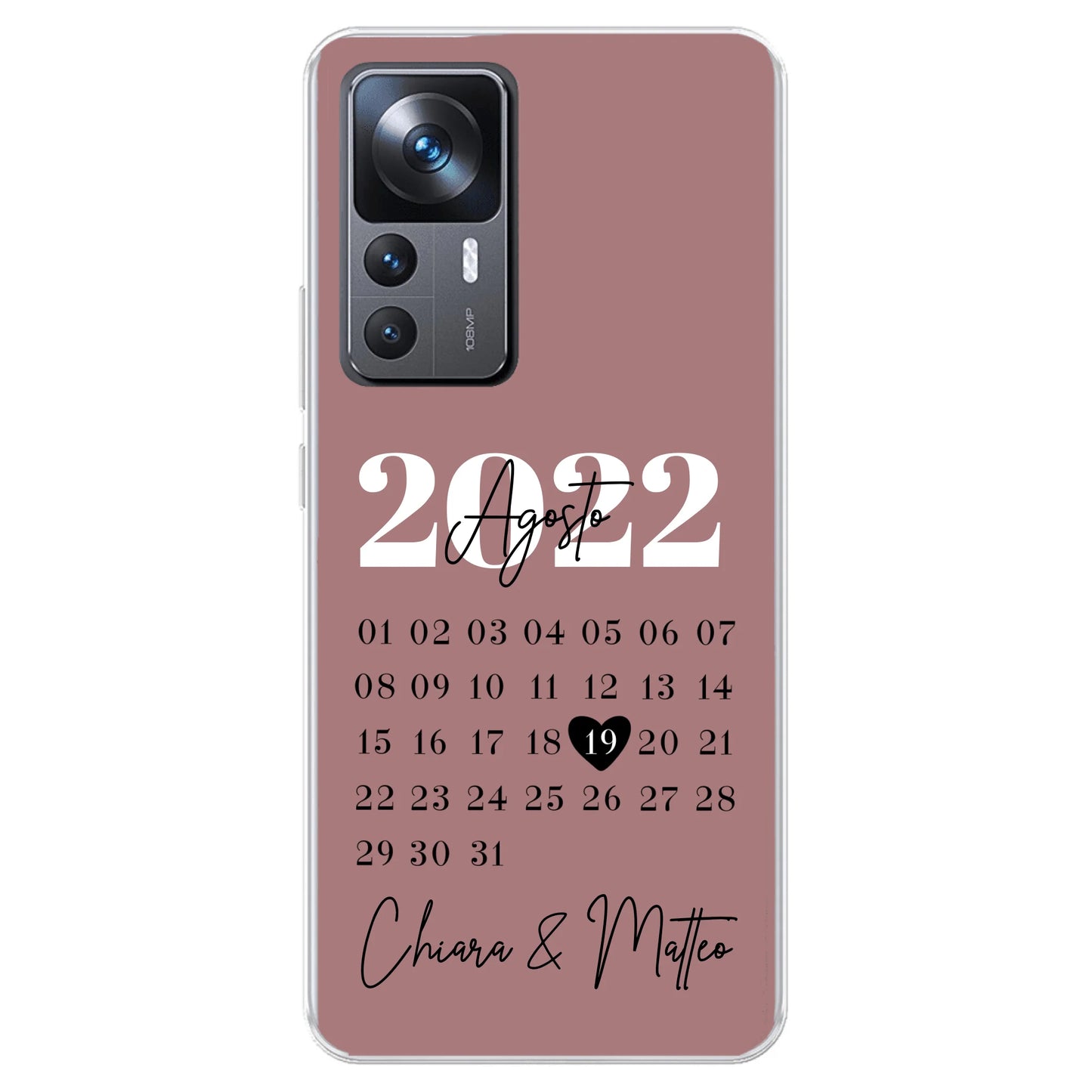 Xiaomi 12T-12T Pro source