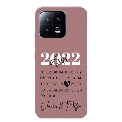 Xiaomi 13 Pro source