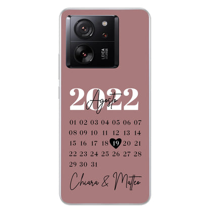 Xiaomi 13T, Xiaomi 13T Pro source