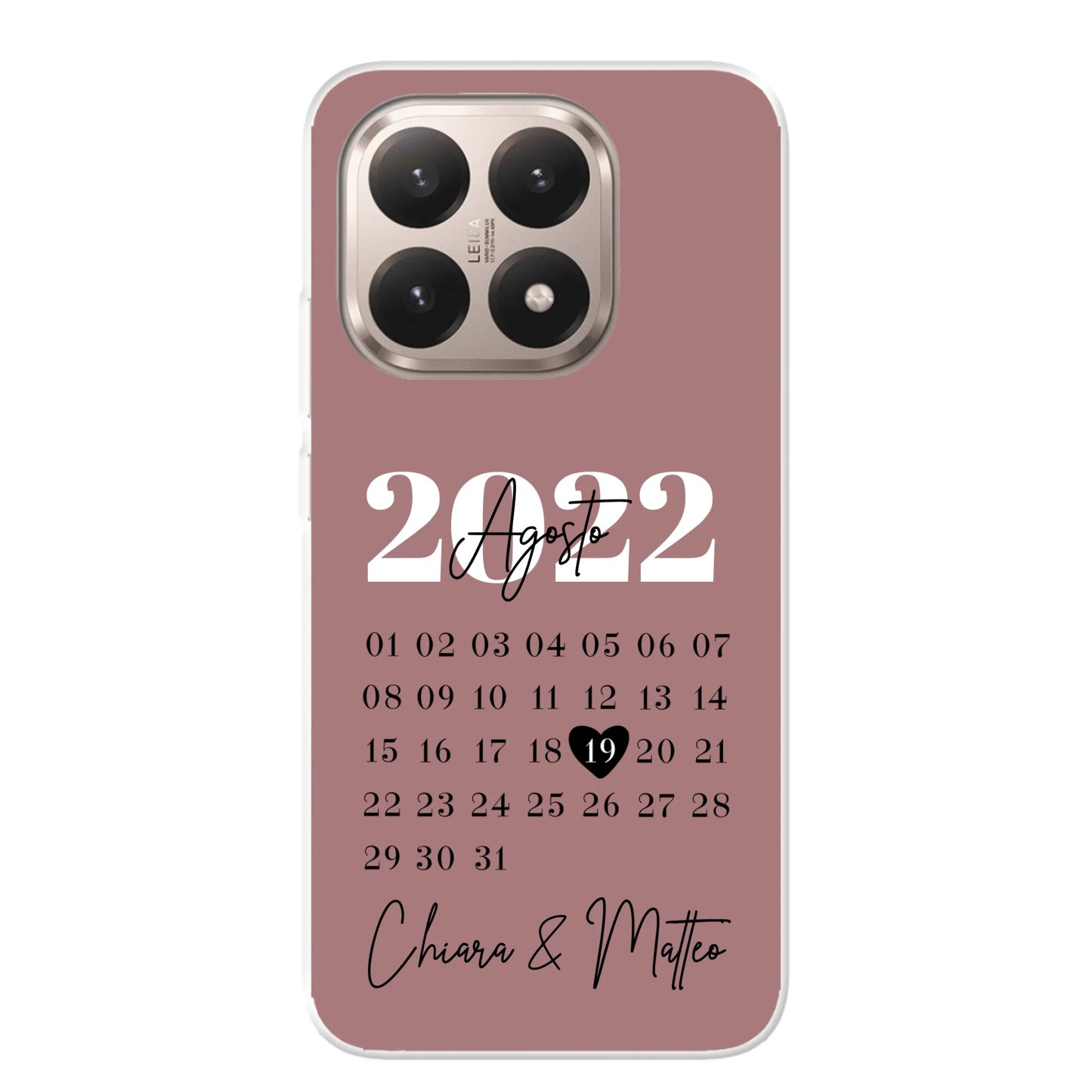 Xiaomi 15T source