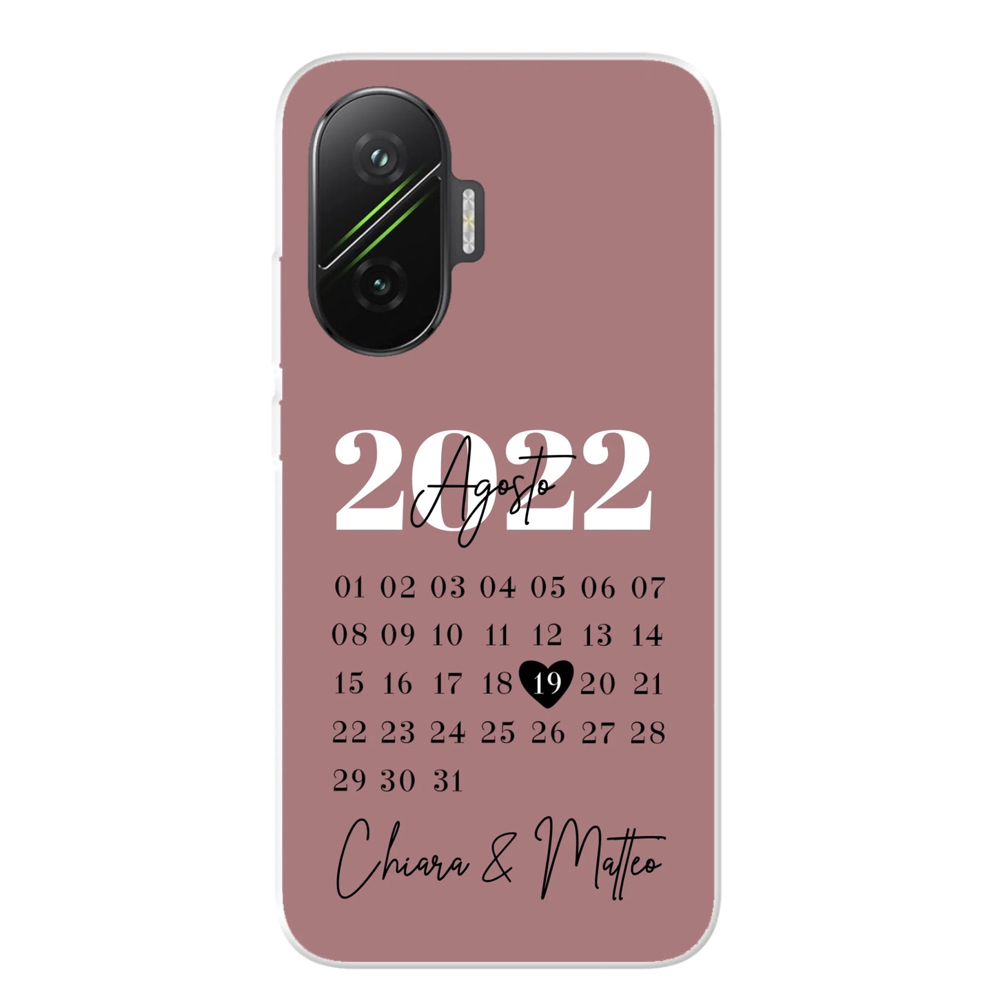 Xiaomi Poco F7 source