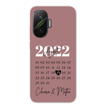 Xiaomi Poco F7 source