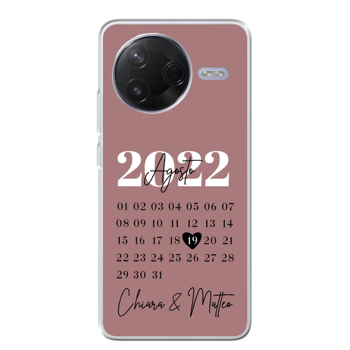 Xiaomi Poco F7 Pro source
