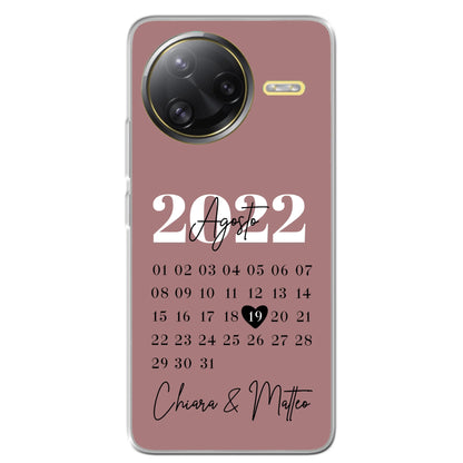Xiaomi Poco F7 Ultra source