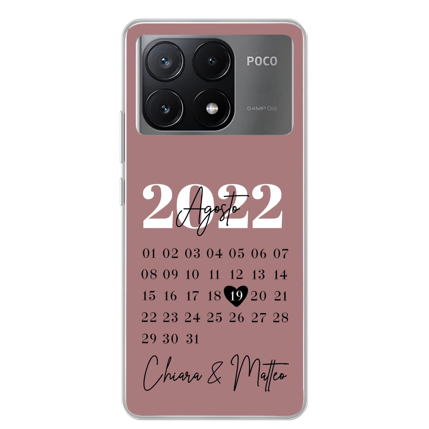Xiaomi Poco X6 Pro source