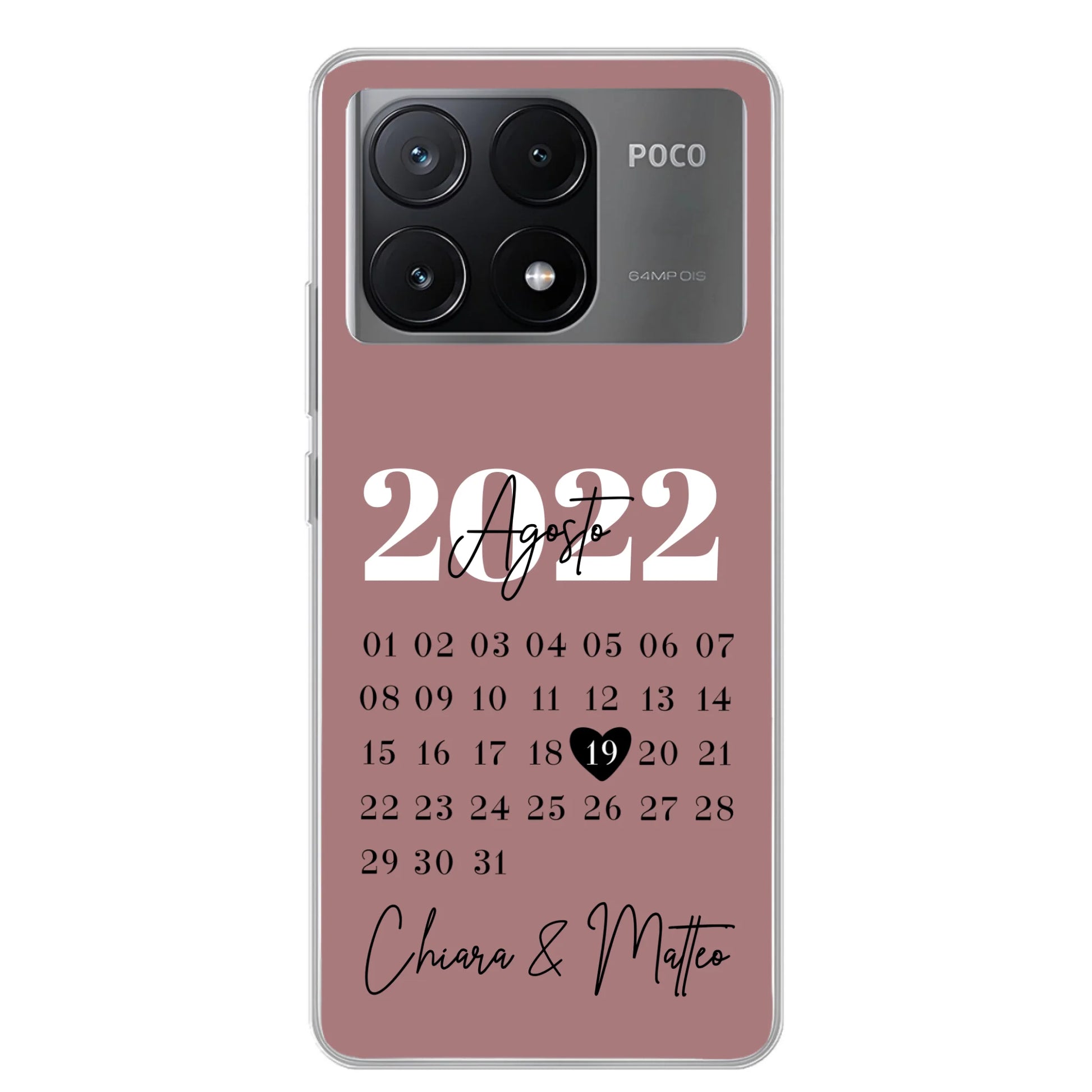 Xiaomi Poco X6 Pro source