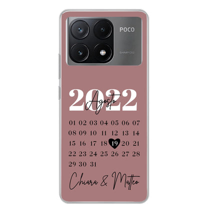 Xiaomi Poco X6 Pro source
