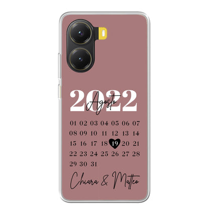 Xiaomi Poco X7 Pro, Xiaomi Redmi Turbo 4 source