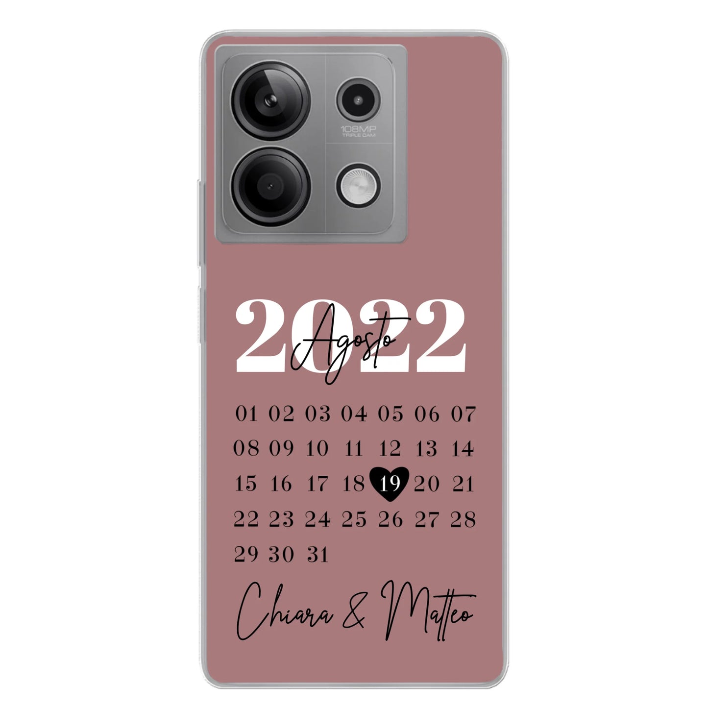 Xiaomi Redmi Note 13 5G source