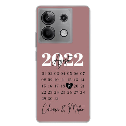 Xiaomi Redmi Note 13 5G source