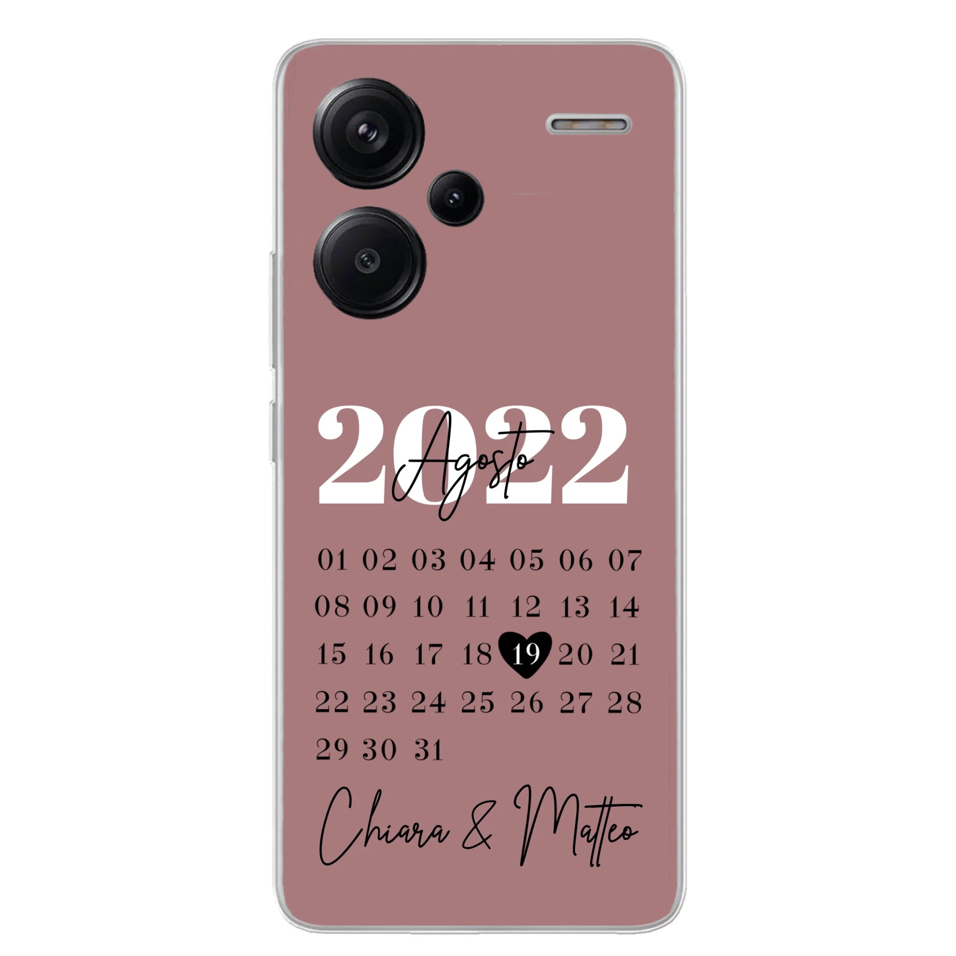 Xiaomi Redmi Note 13 Pro+ source