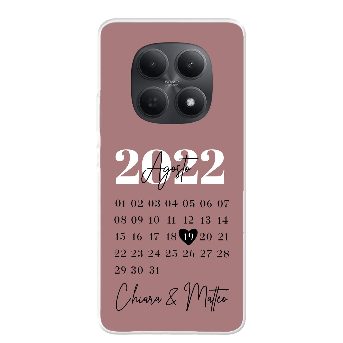 Xiaomi Poco M8 - Redmi Note 15 source