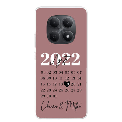 Xiaomi Poco M8 - Redmi Note 15 source