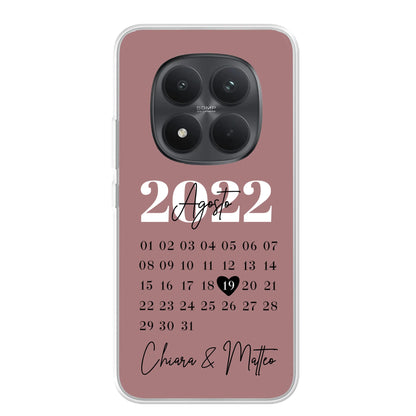 Xiaomi Poco M8 Pro source