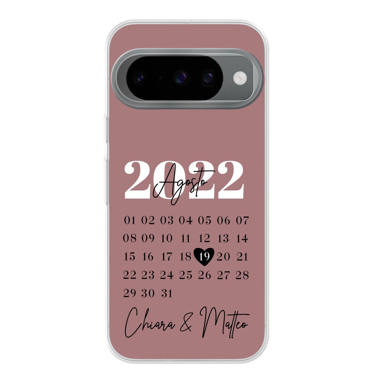 Google Pixel 10 - Pixel 10 Pro source