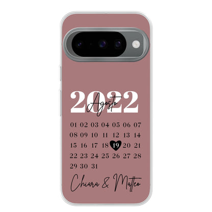 Google Pixel 10 - Pixel 10 Pro source